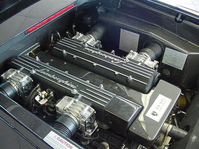 2003Murcielago